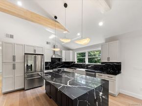 115 Mayfair Road, Fairfield CT 06824
