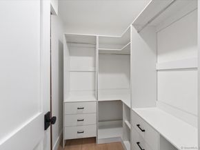 115 Mayfair Road, Fairfield CT 06824