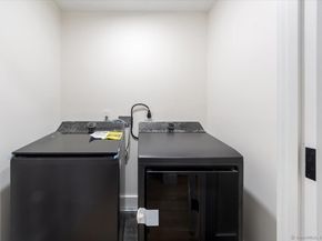 115 Mayfair Road, Fairfield CT 06824