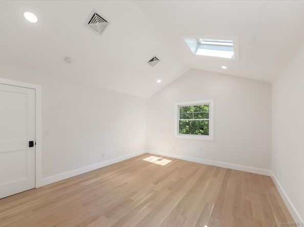 115 Mayfair Road, Fairfield CT 06824