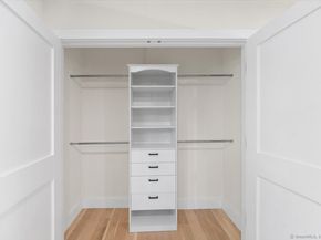 115 Mayfair Road, Fairfield CT 06824