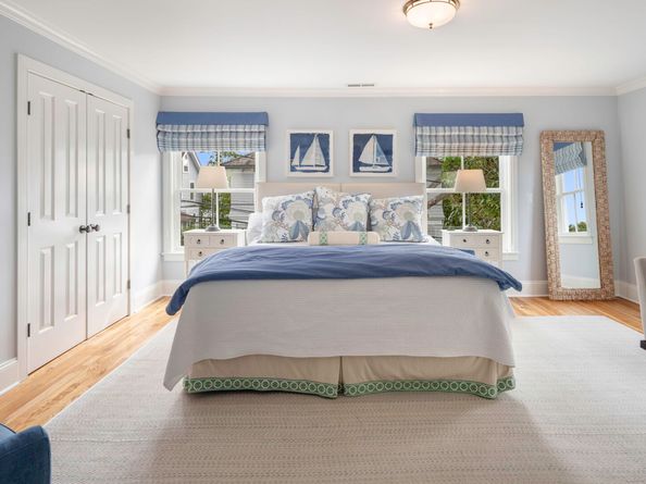 15 Yarmouth Road, Norwalk CT 06853
