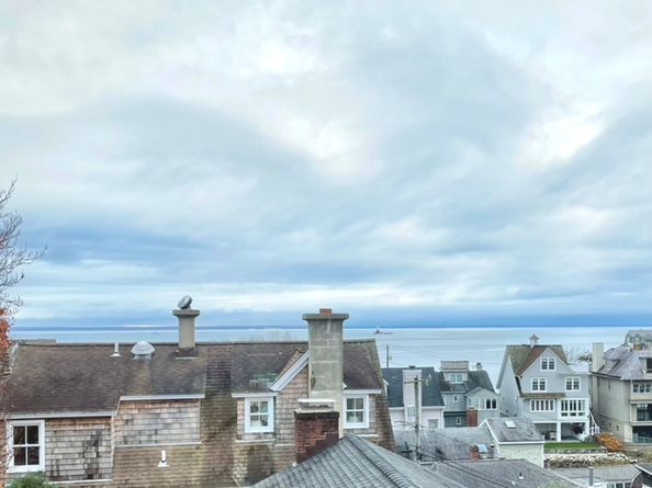 15 Yarmouth Road, Norwalk CT 06853