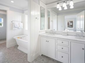 15 Yarmouth Road, Norwalk CT 06853