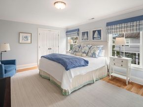 15 Yarmouth Road, Norwalk CT 06853
