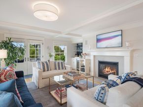 15 Yarmouth Road, Norwalk CT 06853
