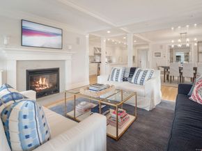 15 Yarmouth Road, Norwalk CT 06853