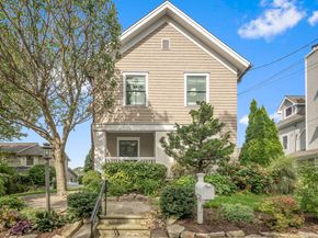 15 Yarmouth Road, Norwalk CT 06853