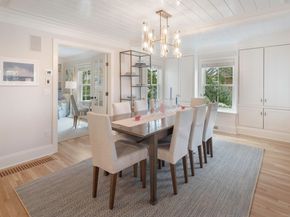 15 Yarmouth Road, Norwalk CT 06853