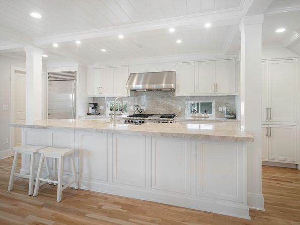 15 Yarmouth Road, Norwalk CT 06853