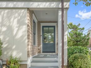 15 Yarmouth Road, Norwalk CT 06853