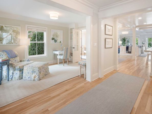 15 Yarmouth Road, Norwalk CT 06853
