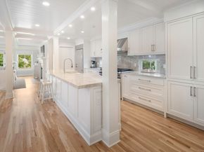 15 Yarmouth Road, Norwalk CT 06853