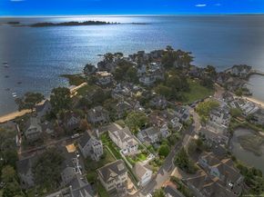 15 Yarmouth Road, Norwalk CT 06853