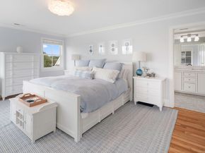 15 Yarmouth Road, Norwalk CT 06853