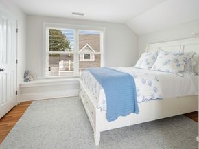 15 Yarmouth Road, Norwalk CT 06853