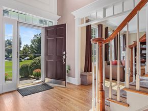 305 S Gate Lane, Fairfield CT 06890