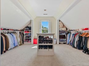 305 S Gate Lane, Fairfield CT 06890