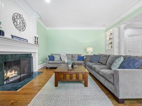305 S Gate Lane, Fairfield CT 06890