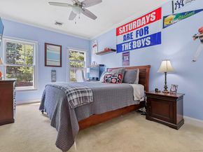 305 S Gate Lane, Fairfield CT 06890
