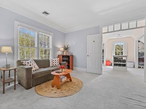 305 S Gate Lane, Fairfield CT 06890