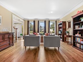 305 S Gate Lane, Fairfield CT 06890