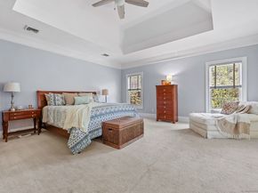 305 S Gate Lane, Fairfield CT 06890