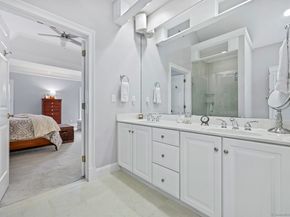 305 S Gate Lane, Fairfield CT 06890