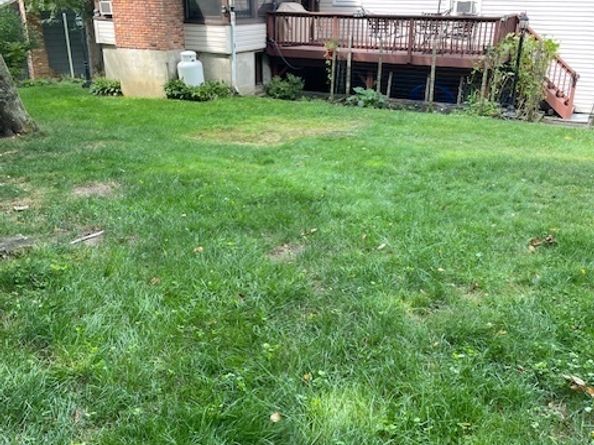 33 Payne Road, Bethel CT 06801