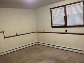 33 Payne Road, Bethel CT 06801