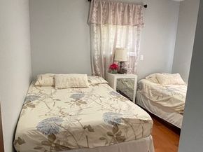 33 Payne Road, Bethel CT 06801