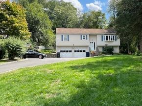 33 Payne Road, Bethel CT 06801
