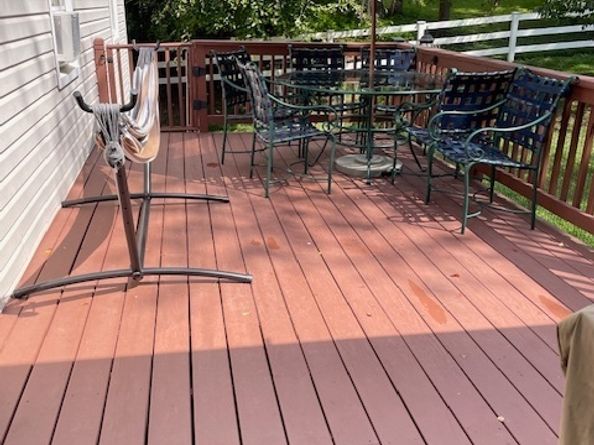 33 Payne Road, Bethel CT 06801