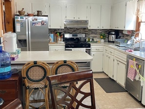33 Payne Road, Bethel CT 06801