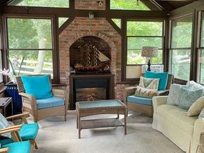 33 Payne Road, Bethel CT 06801