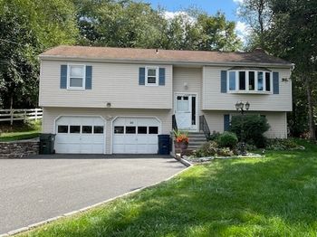 33 Payne Road
