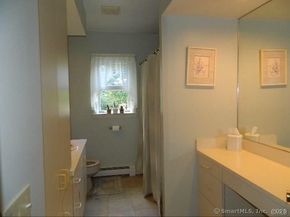 33 Payne Road, Bethel CT 06801