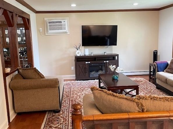 33 Payne Road, Bethel CT 06801