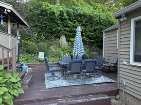 2 Congress Avenue, Shelton CT 06484
