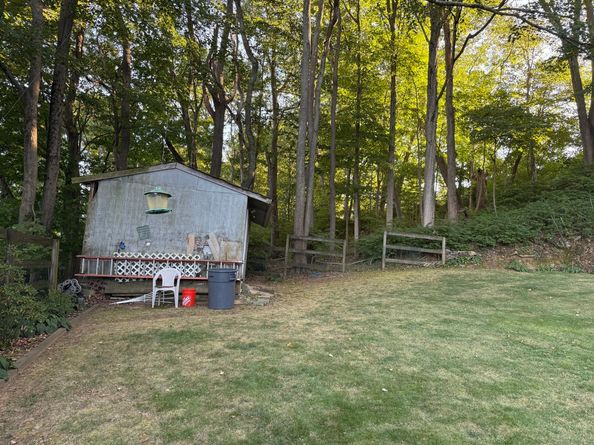 2 Congress Avenue, Shelton CT 06484