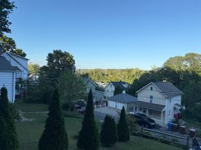 2 Congress Avenue, Shelton CT 06484