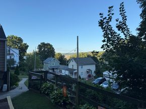 2 Congress Avenue, Shelton CT 06484