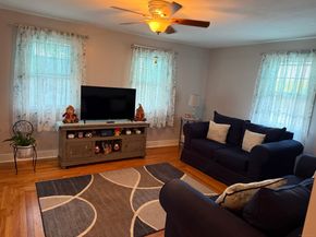 2 Congress Avenue, Shelton CT 06484