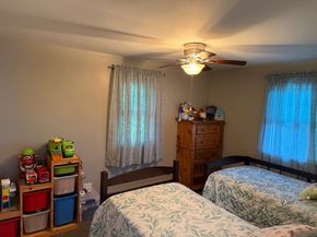 2 Congress Avenue, Shelton CT 06484
