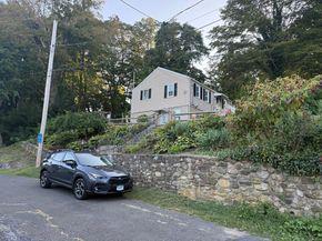 2 Congress Avenue, Shelton CT 06484