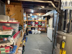 2 Congress Avenue, Shelton CT 06484