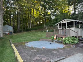 2 Congress Avenue, Shelton CT 06484