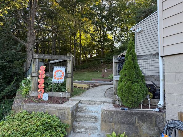 2 Congress Avenue, Shelton CT 06484