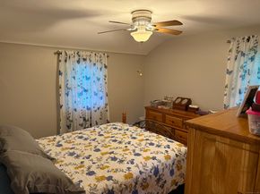 2 Congress Avenue, Shelton CT 06484