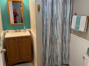 2 Congress Avenue, Shelton CT 06484